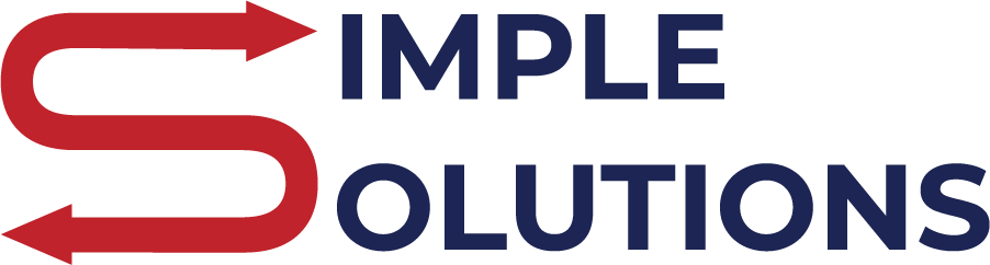 simple-solutions-logo