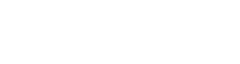 simple-solutions-footer-logo